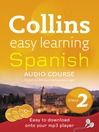 Spanish 2 (MP3): 2nd Edition